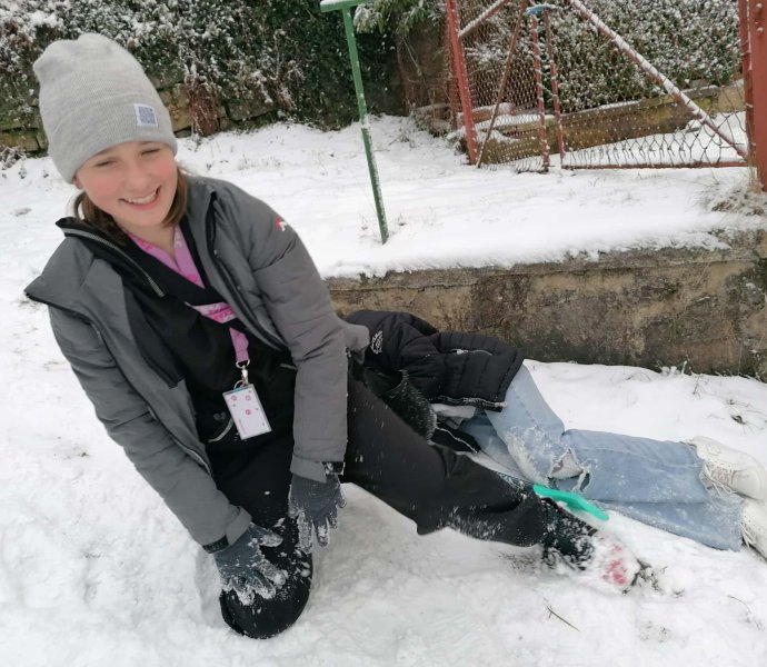 Obrázek galerie  18523