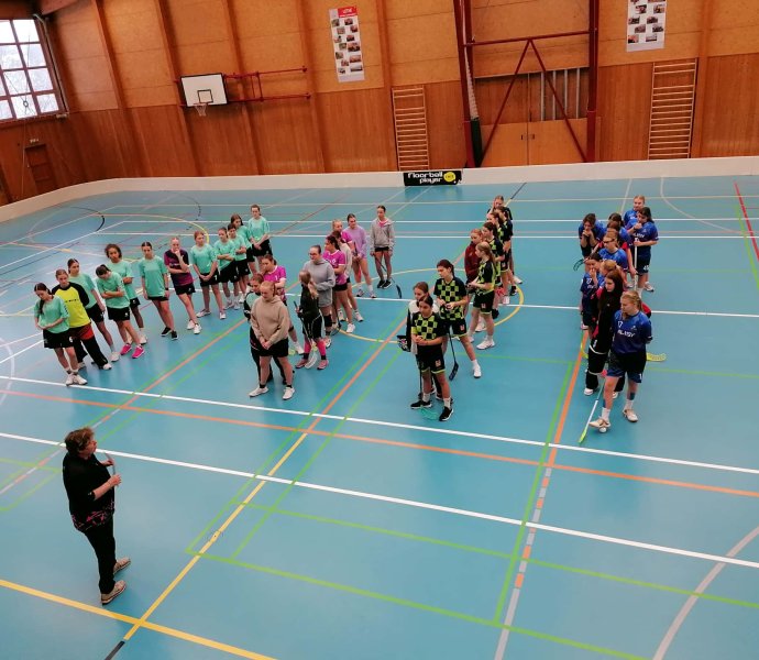 Obrázek galerie  18524