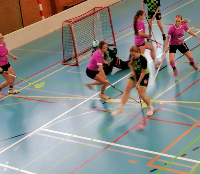 Obrázek galerie  18525