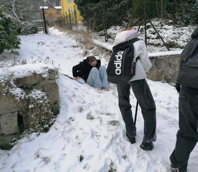 Obrázek galerie  18526