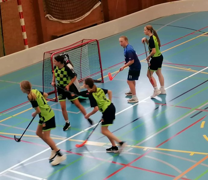 Obrázek galerie  18527