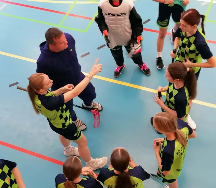 Obrázek galerie  18528