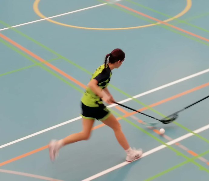 Obrázek galerie  18529