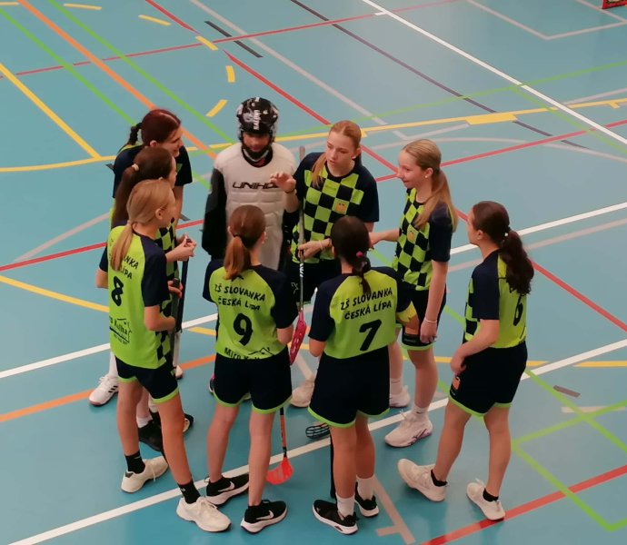 Obrázek galerie  18532