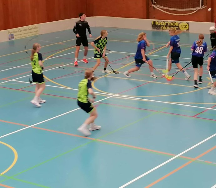 Obrázek galerie  18533