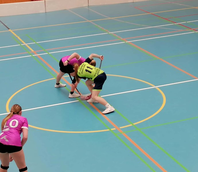 Obrázek galerie  18534