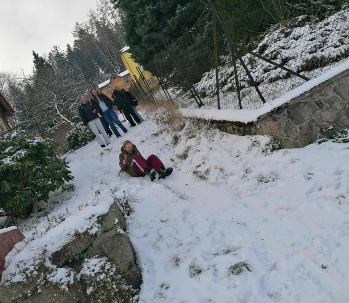 Obrázek galerie  18535