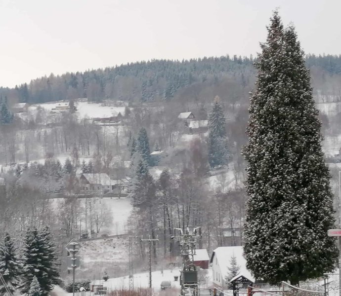 Obrázek galerie  18536