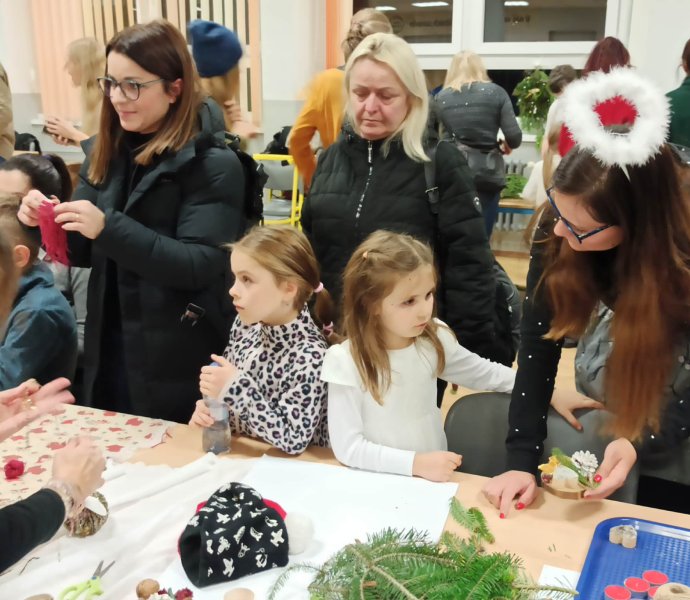 Obrázek galerie 18567