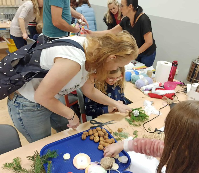 Obrázek galerie 18570