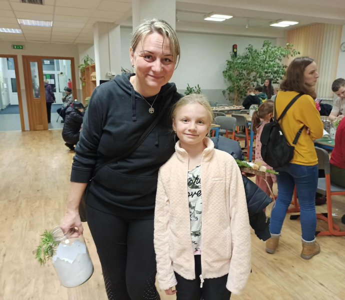 Obrázek galerie 18571