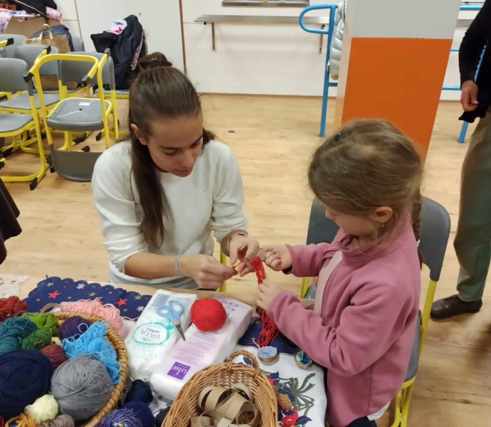 Obrázek galerie 18573