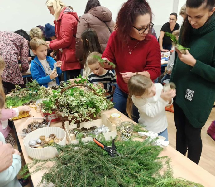 Obrázek galerie 18574