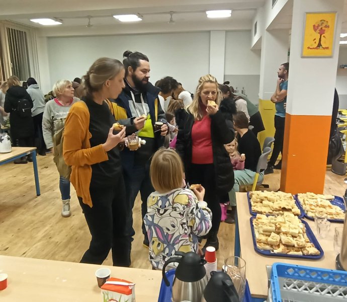 Obrázek galerie 18575