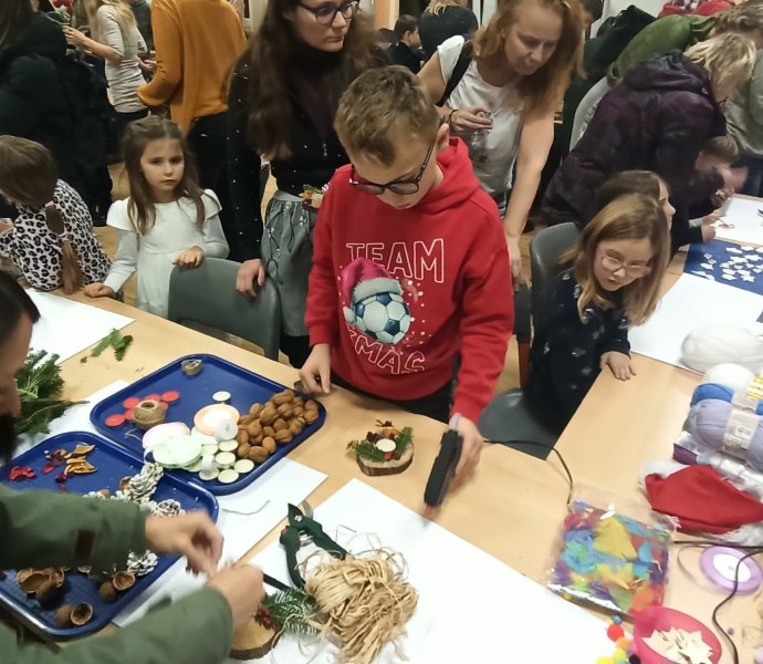 Obrázek galerie 18578