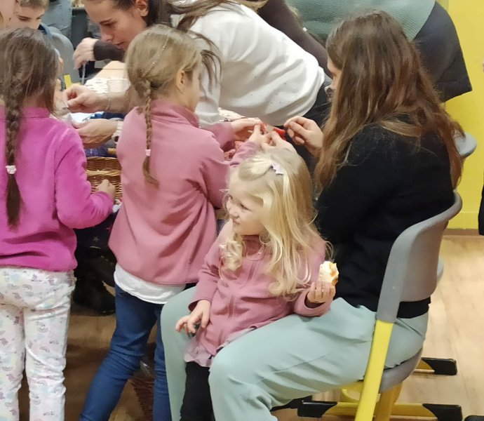 Obrázek galerie 18579