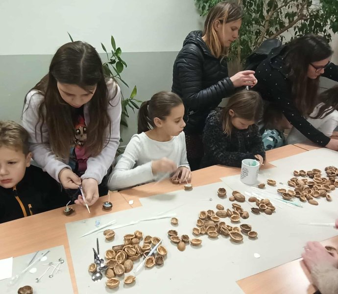 Obrázek galerie 18581