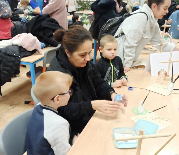 Obrázek galerie 18582