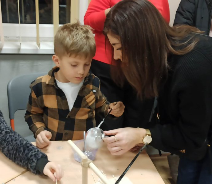 Obrázek galerie 18583