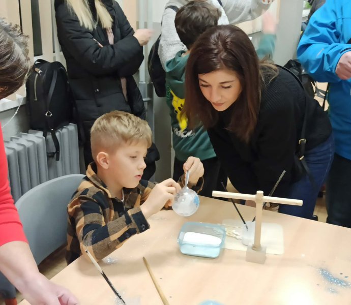 Obrázek galerie 18586