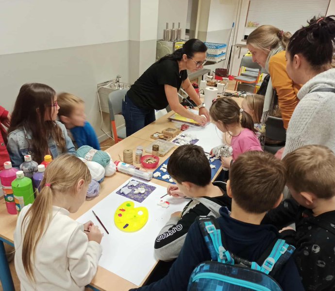 Obrázek galerie 18587