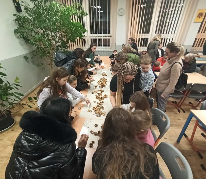 Obrázek galerie 18588