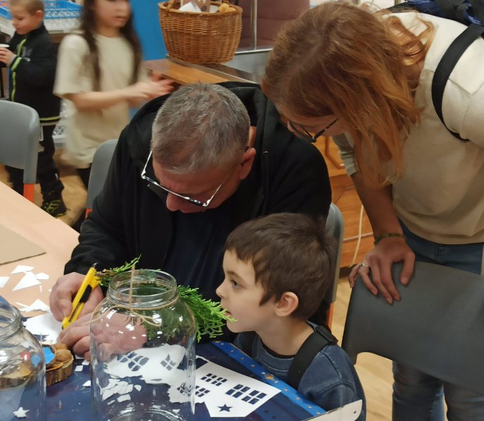 Obrázek galerie 18589