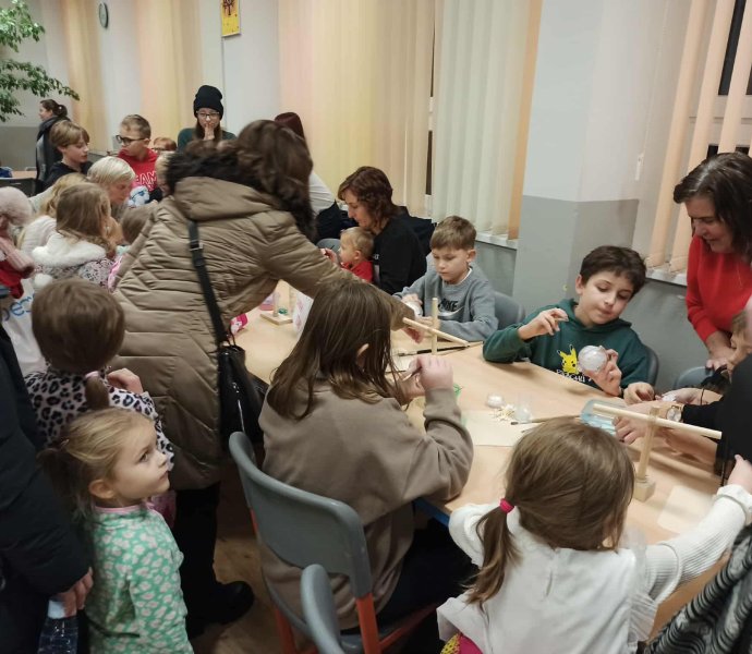 Obrázek galerie 18592