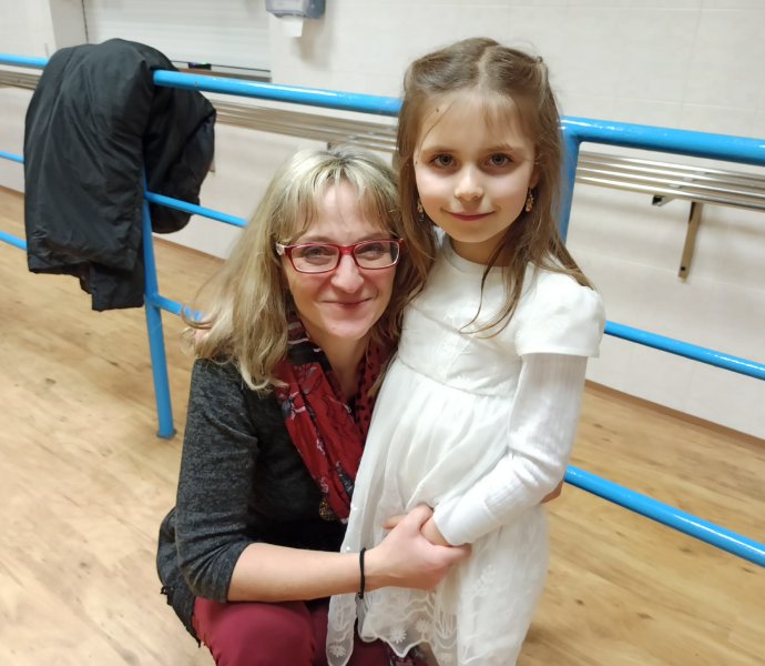 Obrázek galerie 18593