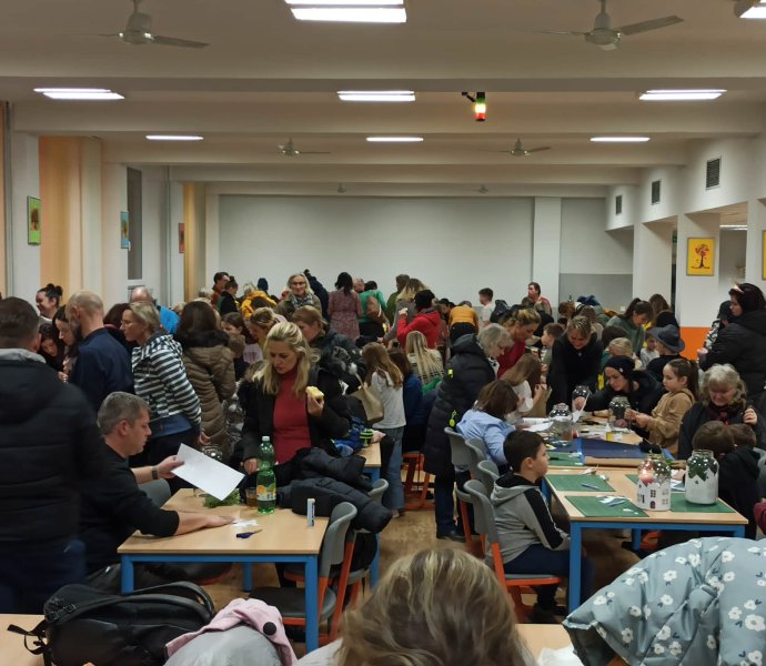 Obrázek galerie 18595