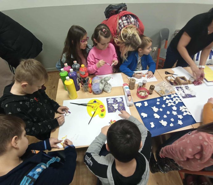 Obrázek galerie 18596