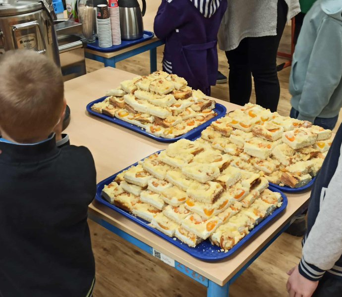 Obrázek galerie 18597