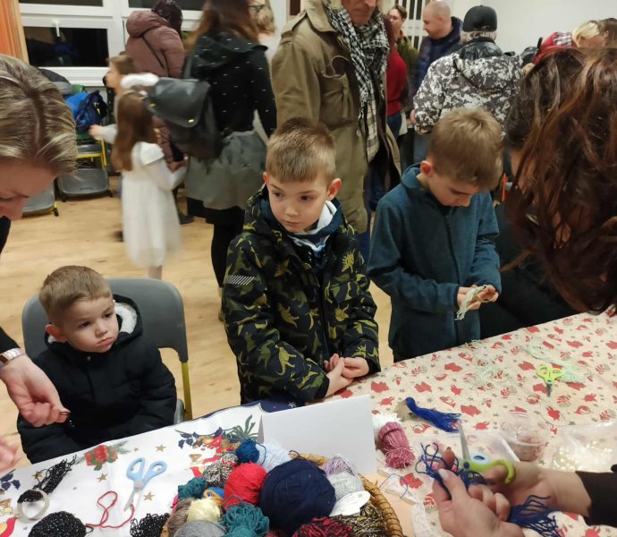 Obrázek galerie 18598