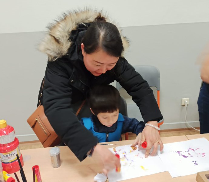 Obrázek galerie 18599