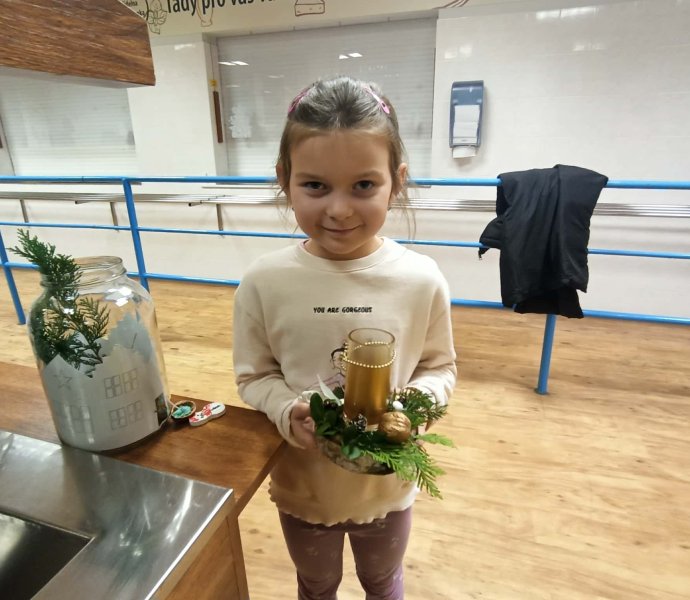 Obrázek galerie 18600