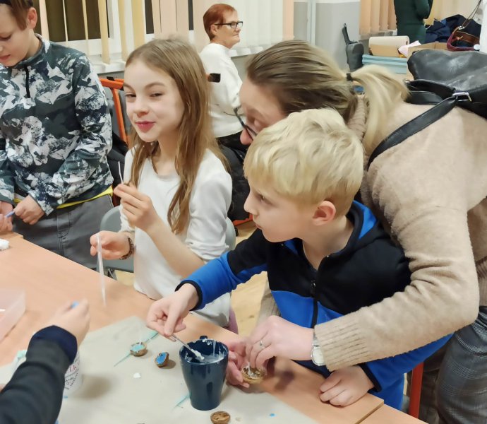 Obrázek galerie 18601