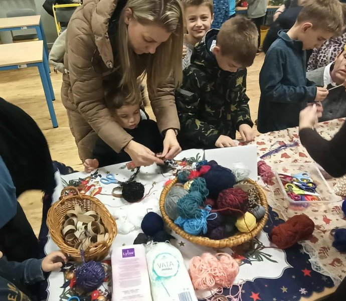 Obrázek galerie 18602