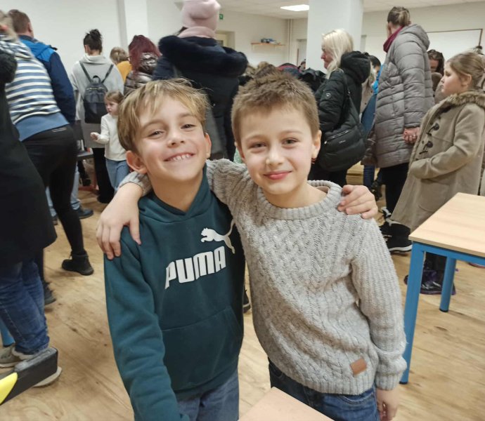 Obrázek galerie 18603