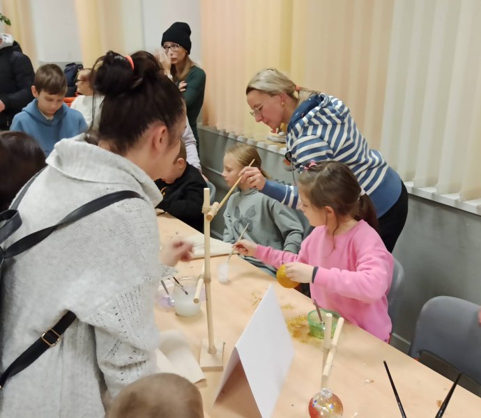 Obrázek galerie 18605