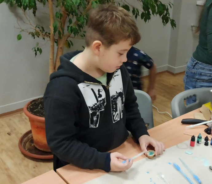 Obrázek galerie 18608