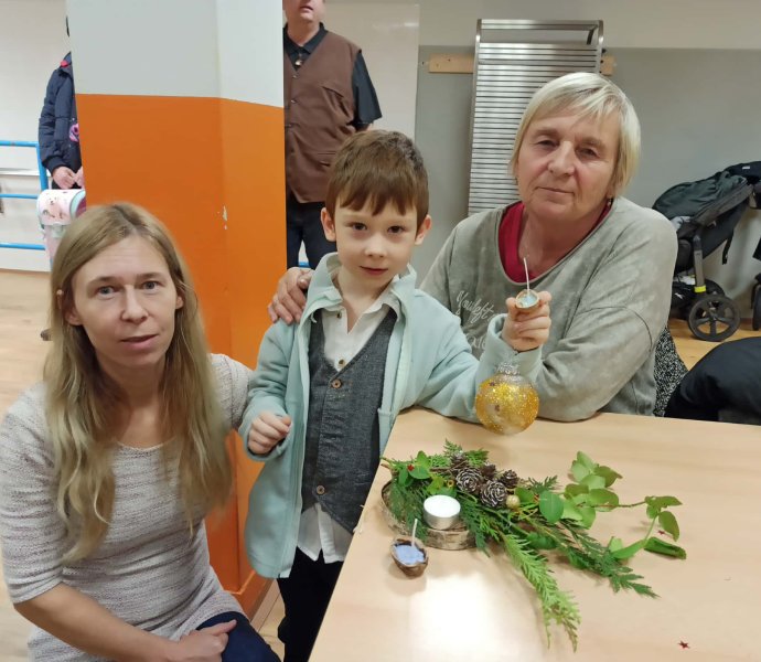 Obrázek galerie 18611