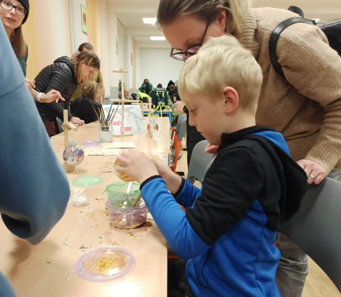 Obrázek galerie 18613