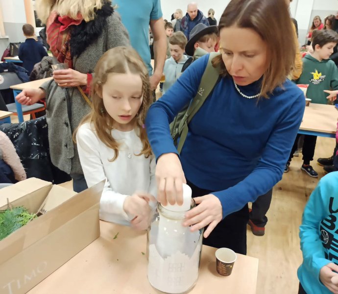 Obrázek galerie 18615