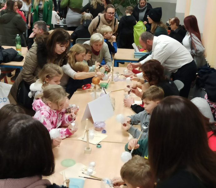 Obrázek galerie 18616