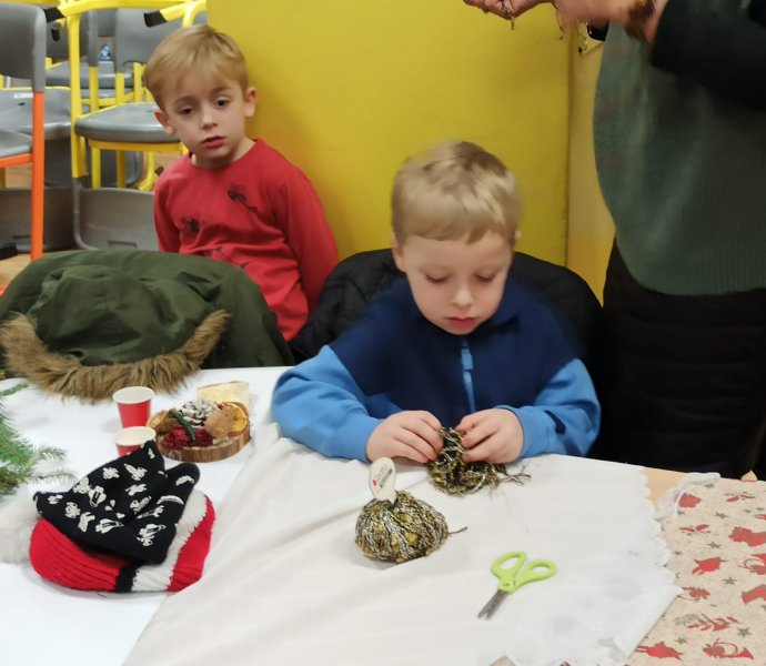 Obrázek galerie 18617