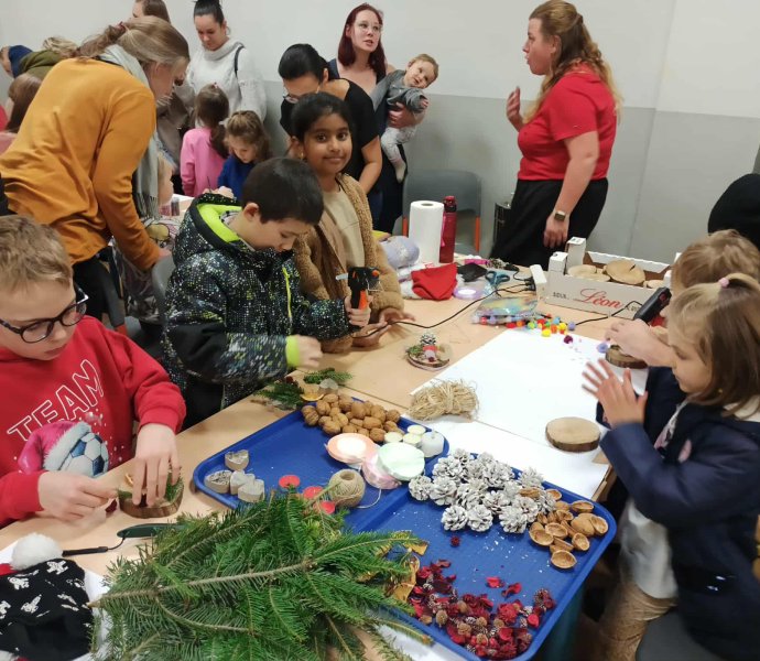 Obrázek galerie 18618