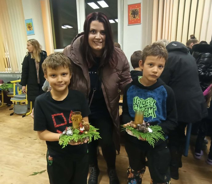 Obrázek galerie 18619