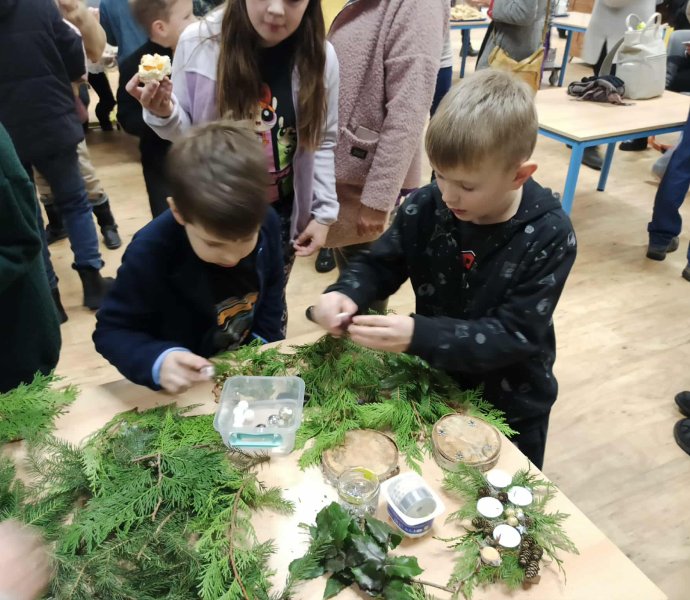 Obrázek galerie 18620