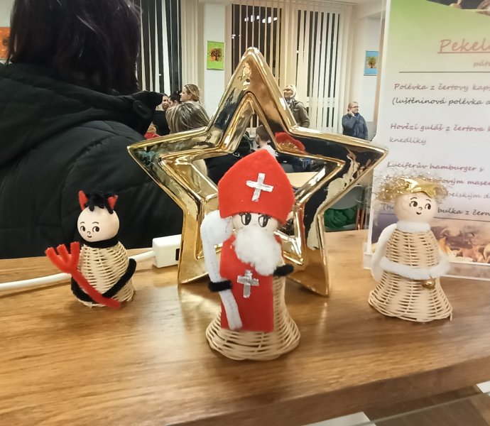 Obrázek galerie 18621