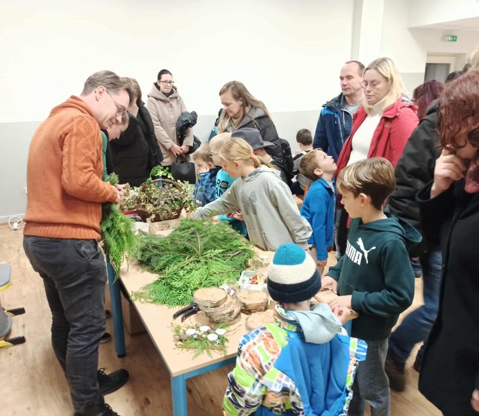 Obrázek galerie 18622